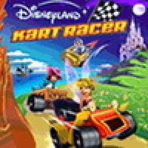 x208nok 126476264787