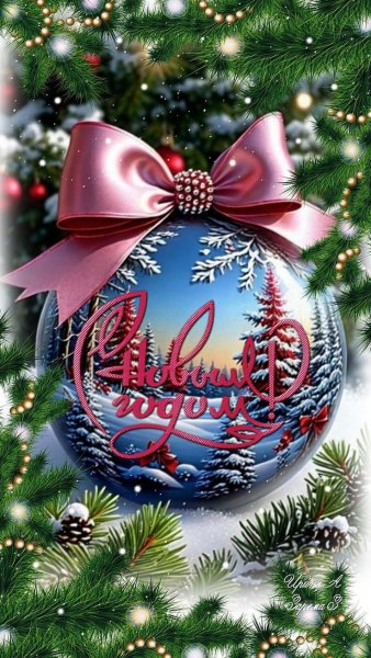 0aff41891b21150ed9b34b17e7067402