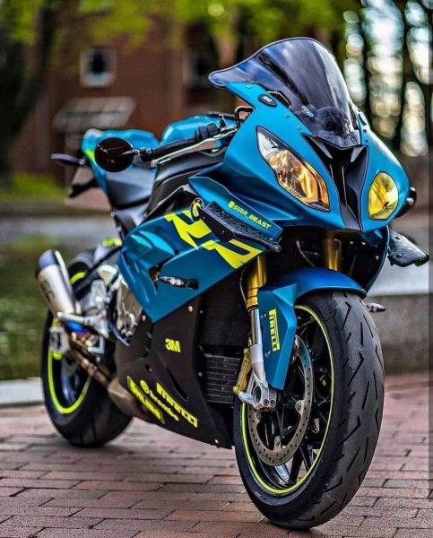 file_95482211