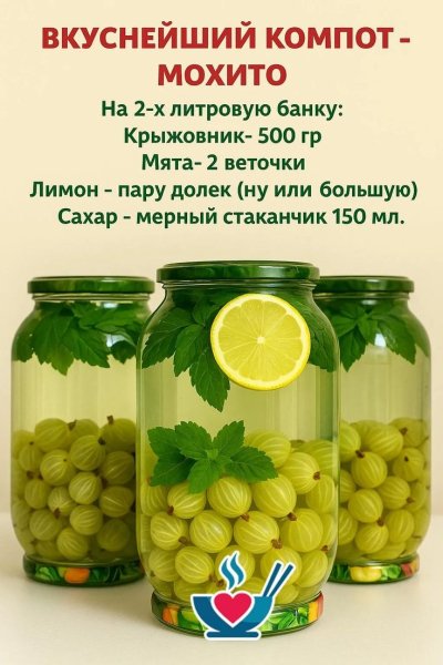 Df36123dc056be6630e356400e914be5 (1)