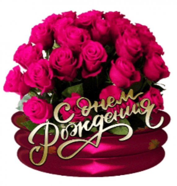 IMG 20250427 213343 133