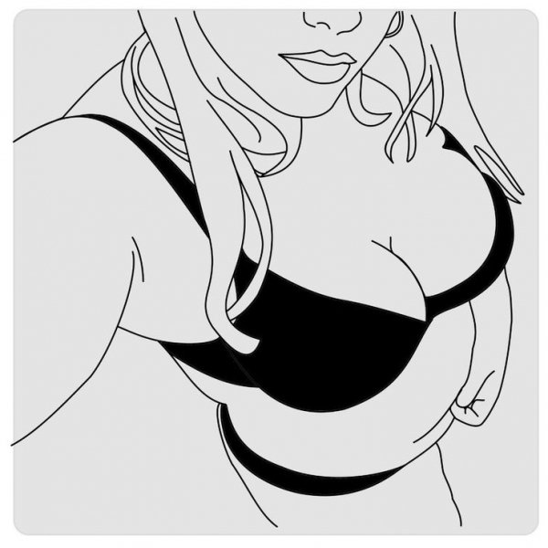 dae003770c893fa2927a3d6d0