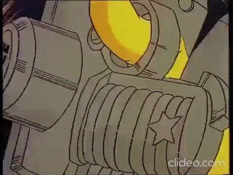 Bucky-ohare-intro