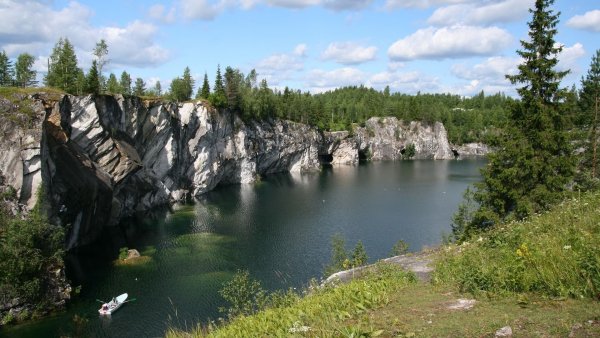 image[46]
