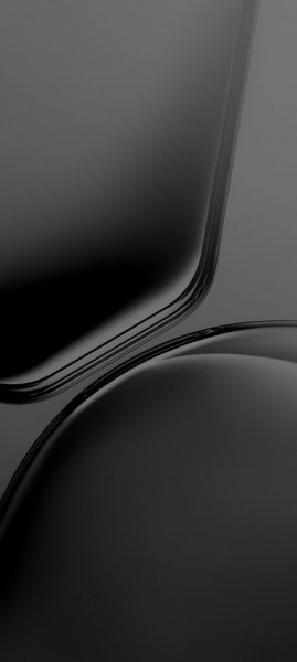 adapted 1080x2408 1769056145