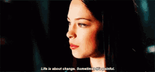 Smallville-lana-lang