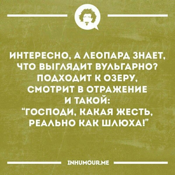 ad6e29de9b044e29db81f378bcf3