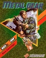 x320-metal-gear-classic