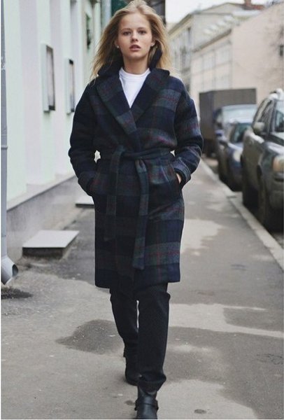 Саша Бортич