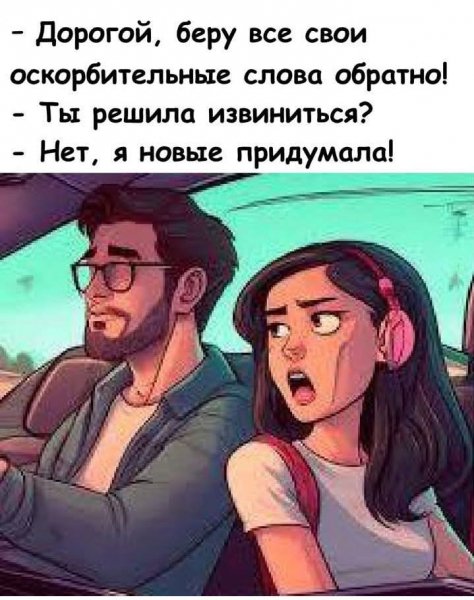 FB IMG 1775758136614