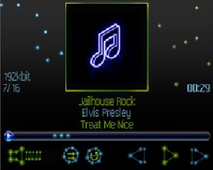 kmplayer beta 240x320