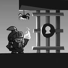 Tricky Castle v-1.6.1 (MOD1)