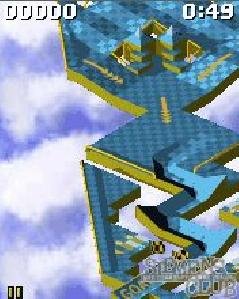 Marble Madness1shgN9