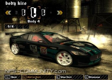 nfs-community
