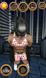 talking batman 1v1.3