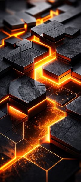 adapted 1080x2408 1771989956