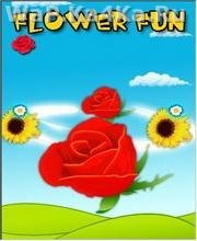 Flower Fun