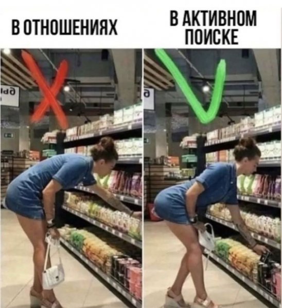 FB IMG 1775153804146