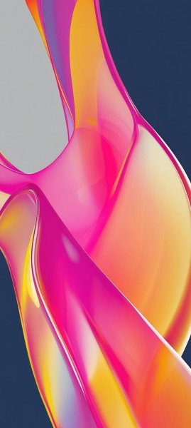 adapted 1080x2408 1773064745