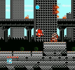 Ultraman Club - Kaijuu Dai Kessen!!