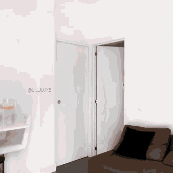Episode