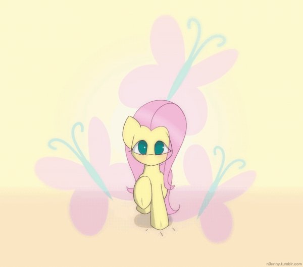 Cute