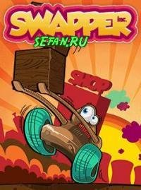 Swapper 400