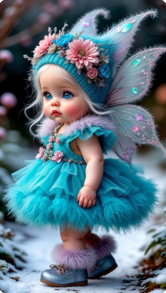 4ab08e44b2601573b797f6235bc92fcf