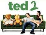 Ted 2 - Hidden Objects