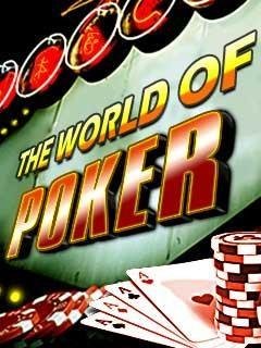 TheWorldOfPoker hack