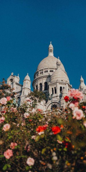 file_84798836