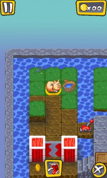 aporkalypse pigs of doom480x800