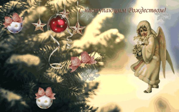 krasivye-pozdravleniya-s-rojdestvom-2019-1