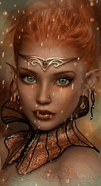 10-00-31-5d8a35c78bb9d81822737d0aa3e40c81