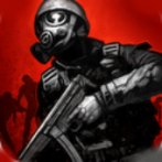 SAS3-v3-00-cache
