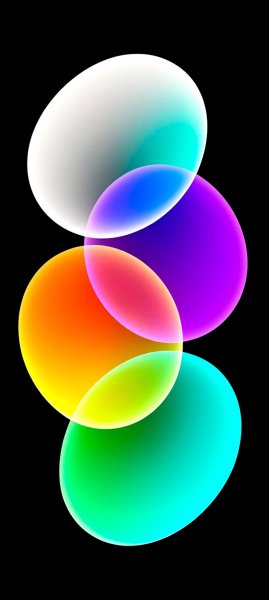 adapted 1080x2408 1775704727