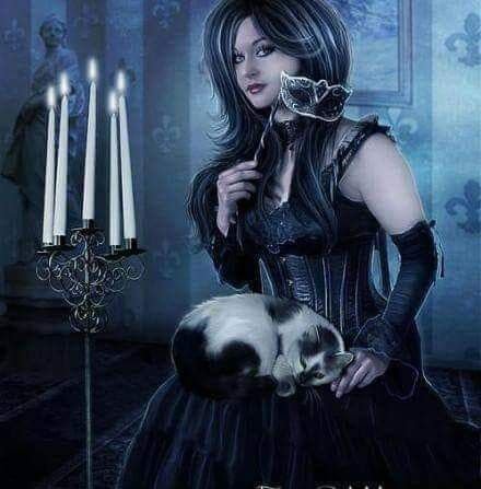 e1a0406395e18d5c776293ee979