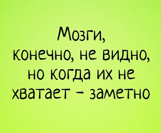 6b3fdbaa82d450048cae35beffd9fde8
