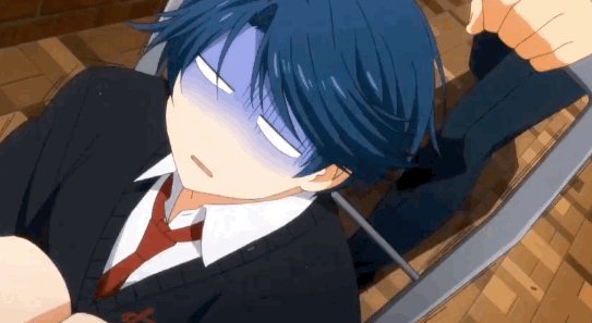 Yuu Kashima | Ю Кашима