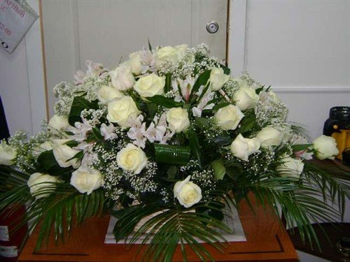 file_51853123