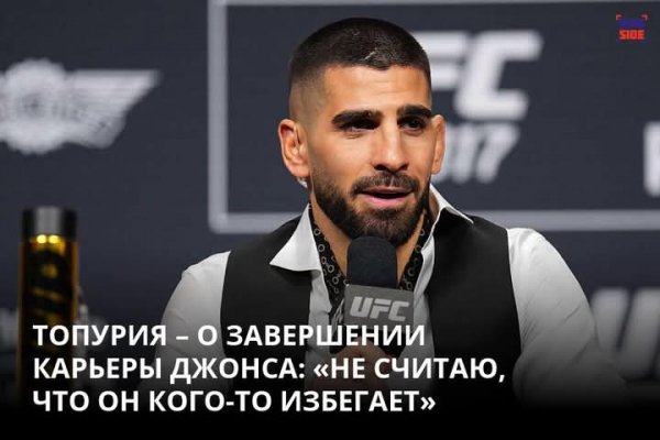 FB IMG 1751208570001