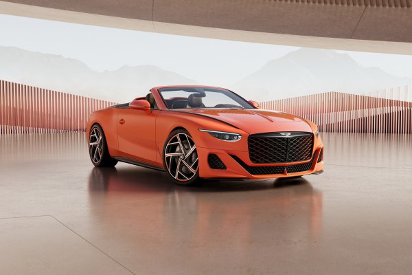 Bentley-mulliner-batur-convertible