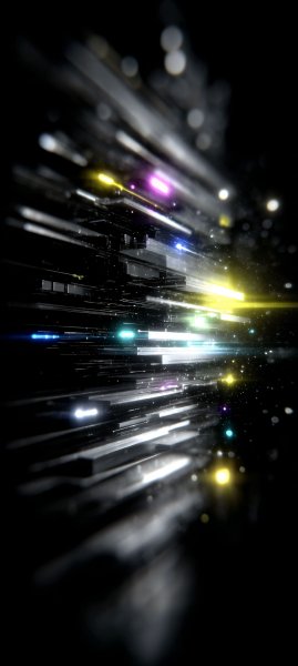 adapted 1080x2408 1769225406