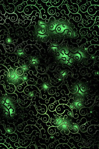 file_65764761
