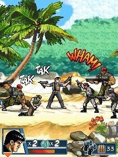 XIII2-Covert-Identity-128x160-Hack