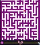 Jai Ganesha Maze