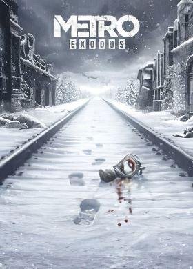 Metro Exodus - Gold Edition.part001
