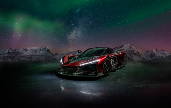 Zenvo-aurora-headlights