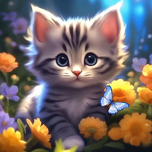 file_94222412