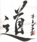 file_22012205